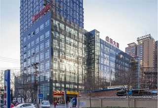 金华定做多功能交流电表商家