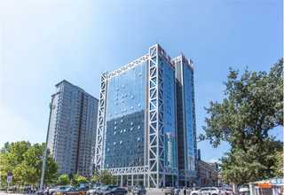 东莞高效拉伸件厂家电话