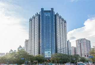 福建转鼓微滤机定做
