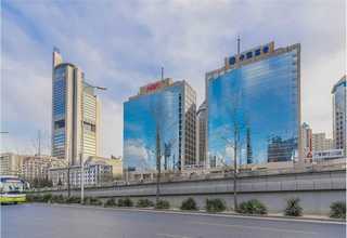 嘉定区厂房空气治理行业