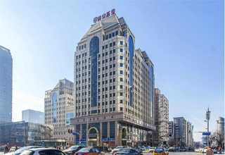 常州优势控制面板现货