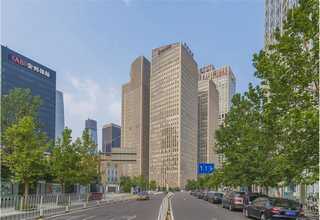 河北工程围挡租赁批发