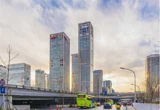 南山区咨询劳动纠纷律师花多少钱