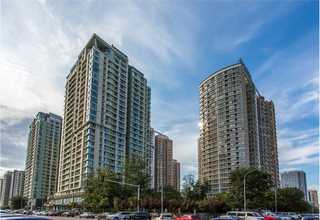 安徽品质双塔吸干机有哪些