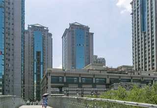 如何光伏并网柜批发厂家