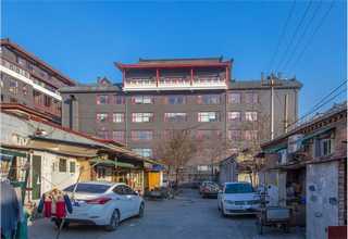 安徽铝板点焊机报价