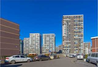 台州建筑施工加固设计咨询