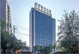 扬州高速公路导视牌批发