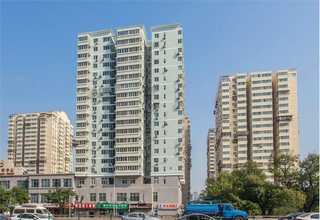 海南可吸宝宝果泥什么牌子好