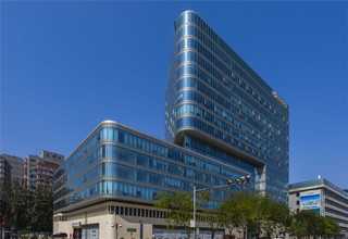 山东买一台钢琴家用钢琴