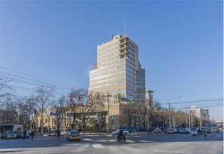 山东氢能源电池无油空压机3D打印样品