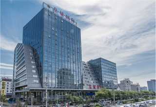 常州制药废水浓缩设备哪家便宜