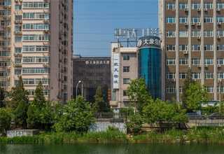江苏结构植筋加固施工单位