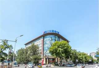 河北什么是除菌精密过滤器耐腐蚀