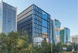 宣城哈氏合金销售电话