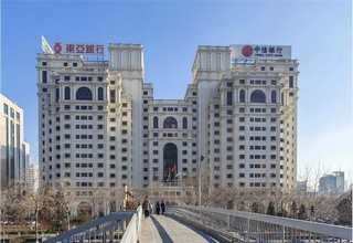 云南厢式货车报废回收价格