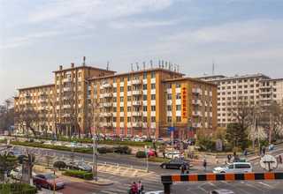 江西储罐环氧防腐底漆售后电话