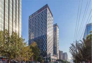 普陀区金属部件钣金件加工哪家便宜