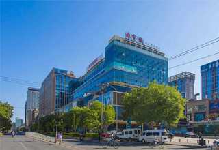 陕西巨型剥漆刀市场价