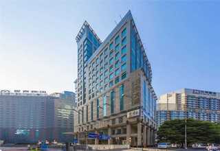 安徽燃气蒸汽发生器锅炉哪家好