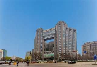 环保二价酸酯哪里有