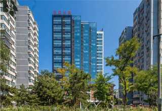 武汉汉南区高中学校消防维保工作标准