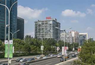 温州智能氮气柜智能柜适用范围