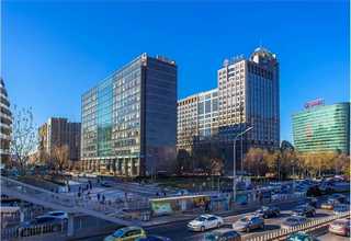 国内迷彩面料值得信赖企业