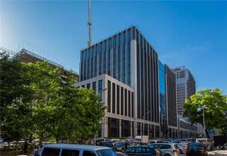 广东气动执行器经验丰富