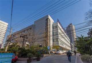 杨浦区家庭住家保姆价格多少