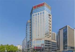 襄阳全自动模板机