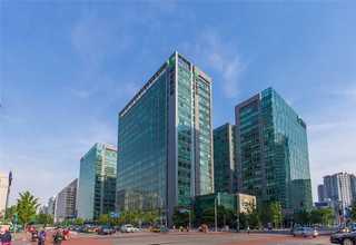 山东工业净水设备批发厂家