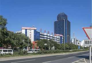 苏州如何小区配电房智能化综合监控系统