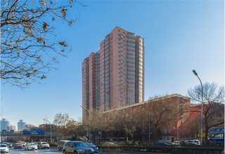 河南金属粘滞阻尼器代理商