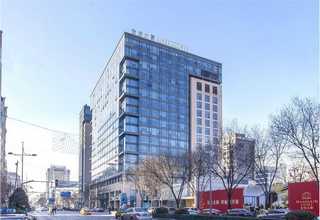 上海品质美高森美快恢复二极管报价