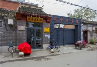 佛山国际跨境物流专线