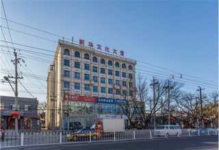 深圳RFID智能仪器柜服务