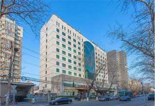 上海可折叠眼镜厂家批发价