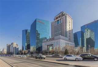 广东磨床哪里有