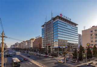 开封风电基础模具生产厂家