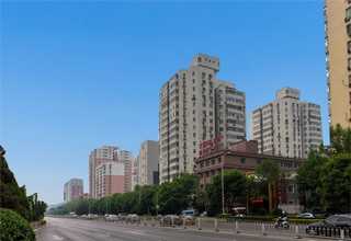 扬州直供无源无线测温传感器