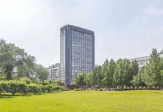 贵阳波纹铝单板安装价格