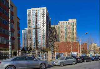 上海质量工控一体机性价比