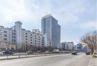 乌兰察布麻辣烫加盟连锁