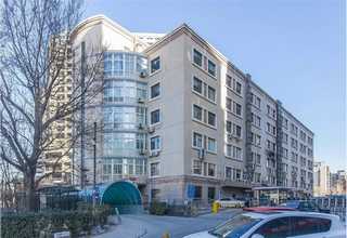 福田生活垃圾清运便捷