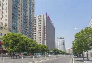 天津隔热门窗哪家好