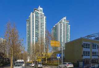 长宁区单位食堂果蔬配送供货商