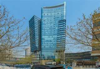 广西批发伏特加货源充足