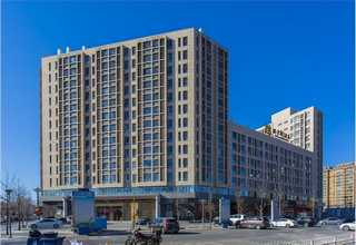 张家界麻砂石涂料价格