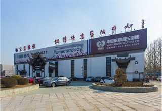 连云港UCK1000测长机价格